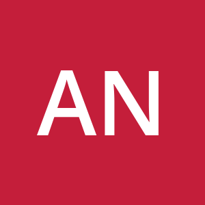 Adi Nugroho - Founder & CEO rp99 Indonesia