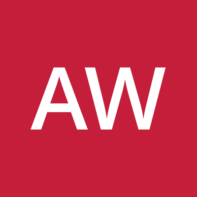 Andi Wijaya - Technical Writer rp99 Indonesia