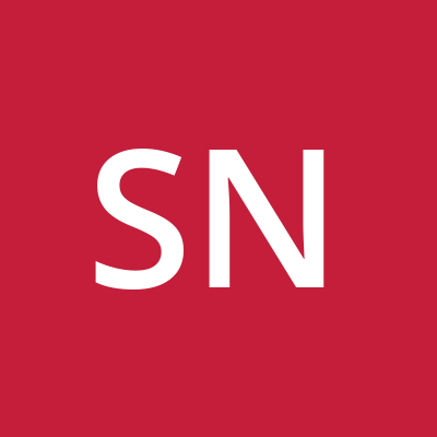 Siti Nurhaliza - Senior Reviewer rp99 Indonesia